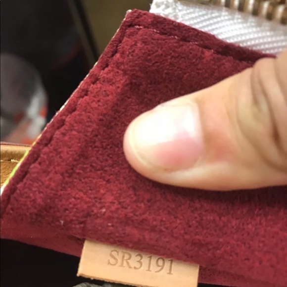 SOLD - Picture 3 of 5